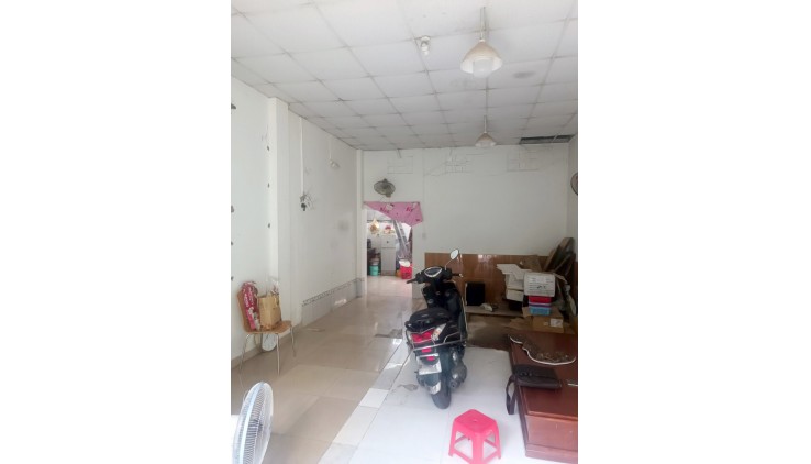 Bán nhà 2 Tầng 58m2_4.5x13 Chỉ 2.8 tỷ Gần Vincom Lê Văn Việt Tăng Nhơn Phú B Thủ Đức Giá Rẻ